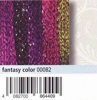 Frilly 82 fantasy color - Klik op de afbeelding om het venster te sluiten